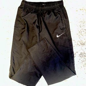 Nike Windbreaker Sweats